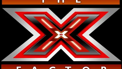 Cum explica managerul Antena 1 recuperarea audientei de catre X Factor