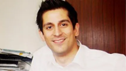 Povestea unui nimeni care a spus la BBC ca Goldman Sachs conduce lumea (VIDEO)