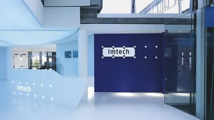 Gigantul IT Imtech a intrat pe piata din Romania