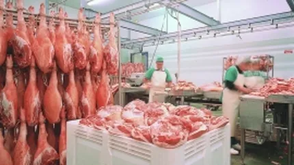 CarmOlimp Brasov vrea sa ajunga la 65 de magazine proprii pana la sfarsitul anului