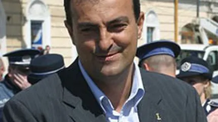 Primaria Cluj-Napoca anunta venirea unor giganti industriali