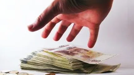 Cum isi aleg romanii companiile pentru care lucreaza