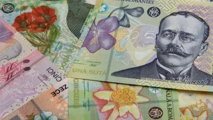 Popa, BNR: Este foarte posibil ca inflatia sa reintre in intervalul tintit in acest an