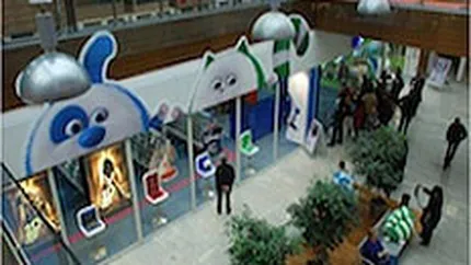 Domo a lansat un post de radio