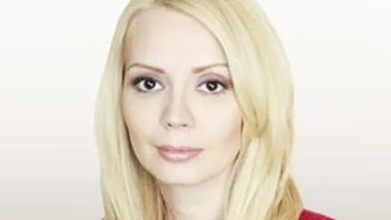 Eurodeputatele Daciana Sarbu si Renate Weber cer interzicerea cianurilor in minerit