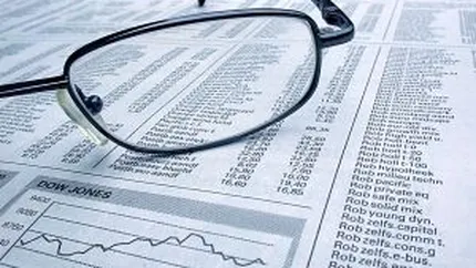Cresteri de peste 7% la Sibex pe contractele care mizeaza pe scumpirea aurului si deprecierea Dow Jones