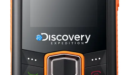 Chinezii de la Huawei ataca piata telefoanelor mobile cu doua noi modele