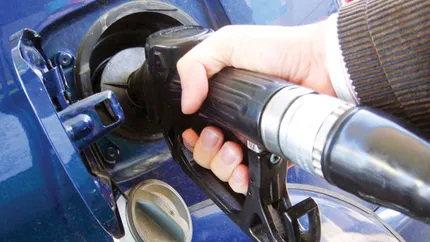 X-Trade: In ciuda cresterii accizelor, carburantii s-ar putea ieftini
