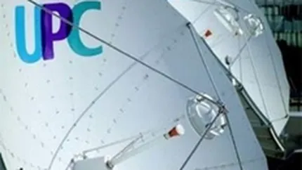 UPC a pierdut procesul impotriva Concurentei. Vezi ce amenda va plati