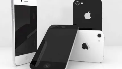 Cateva ore pana la lansarea iPhone 5. Vezi cele mai fanteziste asteptari (VIDEO)