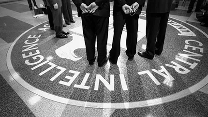 Recrutare sau campanie antitero: CIA cauta noi angajati printr-un site al comunitatii arabo-americane