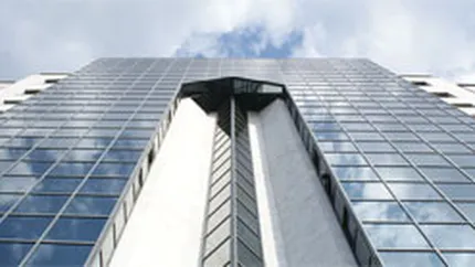 Director al Astra, audiat in cazul fraudelor cu masini luate in leasing