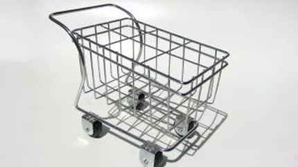 Mega Image preia cele trei magazine G’market din Bucuresti