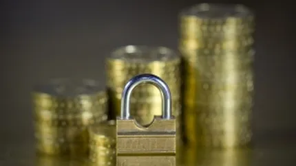 CE a propus joi statelor membre recapitalizarea coordonata a bancilor