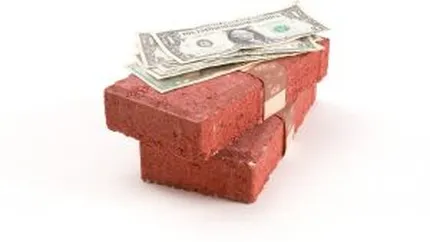 Agentia AdVenture a realizat o campanie de promovare a egalitatii de gen