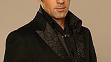 Stefan Banica reclama B1 TV la CNA