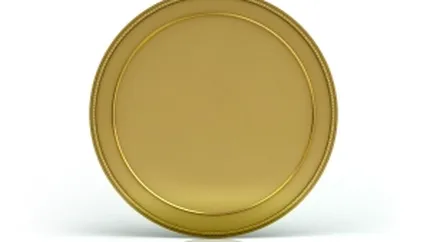 Moody's a coborat ratingurile a noua banci portugheze, inclusiv BCP