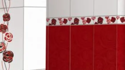 Cine este noul director general al Cesarom