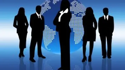 Care este viitorul marilor companii dupa disparitia liderilor?