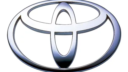 Toyota da un ultimatum furnizorilor japonezi: “Scadeti preturile sau veti fi inlocuiti”