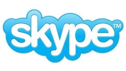 UE a aprobat preluarea Skype de catre Microsoft