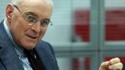 Vasilescu: Acuzatiile ca BNR a manipulat cursul pentru accize sunt “halucinante”