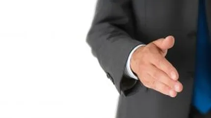 Ce companii recruteaza la targul de job-uri de la finalul lunii