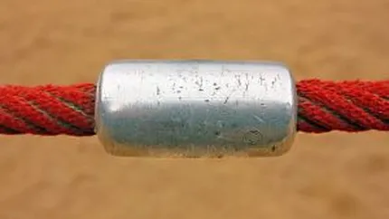 Romanii ezita sa-si innoiasca asigurarea obligatorie a locuintei