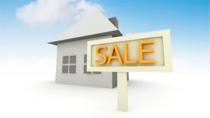 Coldwell Banker a deschis 2 noi sucursale