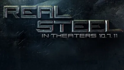 Robotii pugilisti, castigatori in box-office-ul american (VIDEO)