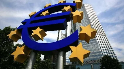 Bancile germane critica dur planul CE de recapitalizare a bancilor