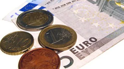 Proiecte de 4,5 mld. euro contractate prin Programul Operational Regional, peste estimari