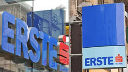 Negocierile cu Erste au lasat un gust amar investitorilor la SIF-uri. Vezi cu cat au scazut actiunile