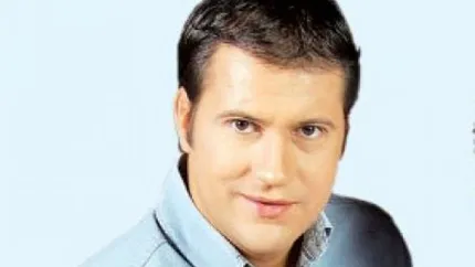 Serban Huidu, implicat intr-un grav accident de circulatie pe DN 1