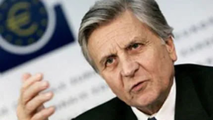 Trichet: Tratatul UE ar trebui modificat pentru a preveni destabilizarea blocului de catre un stat