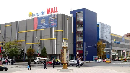 Dm Drogerie deschide doua noi magazine pana la sfarsitul anului