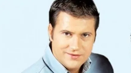 Mercedesul lui Huidu, asigurat la Astra si BCR Asigurari