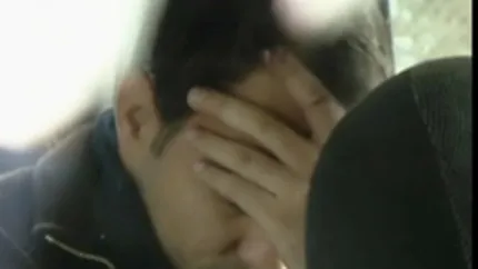 Cazul Huidu: CNA cere posturilor TV sa inceteze exploatarea traumei unor oameni