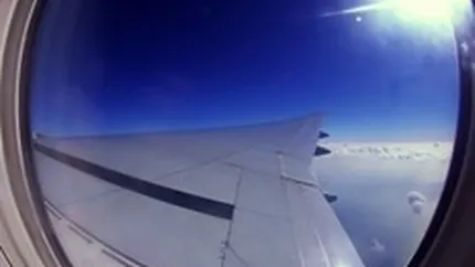 Schimbari la conducerea Air France si Air France KLM group