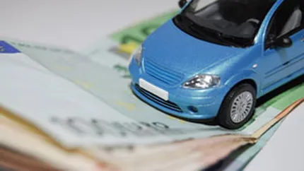 Leasingul operational creste din nevoia firmelor de a face economii