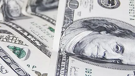 Un roman din 1.300 este milionar in dolari. Averea medie a crescut cu 12% in 2010