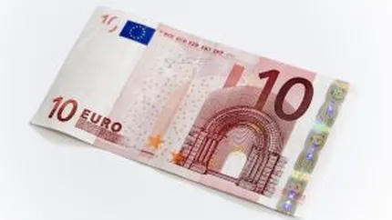 Cele mai riscante sectoare pentru creditare: turism, imobiliare si constructii