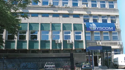 Exporturile de echipamentele pentru petrol si gaze au crescut cu 50% la inceputul anului