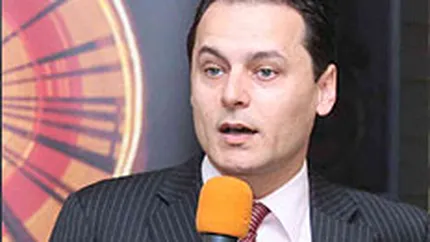 Modelele de business ale studentilor: Ghenea, Bucurenci, Patriciu, Steve Jobs