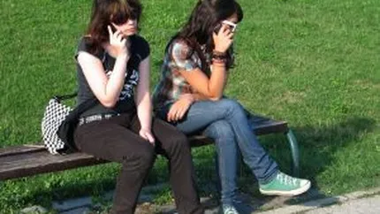 Vezi cati romani s-au portat in alte retele de telefonie in ultimii 3 ani