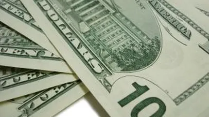 Expunerea bancilor europene pe Romania a urcat cu 9 mld. dolari la sase luni