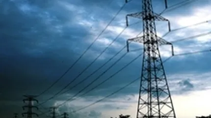 Comisia Europeana analizeaza contractele Hidroelectrica cu ArcelorMittal Galati si Alro