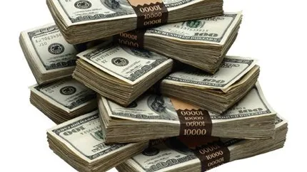 NEPI vrea sa stranga 40 mil. euro pentru achizitii in Romania