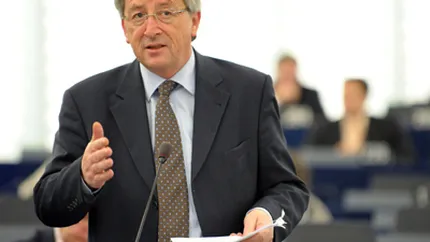 Germania, criticata pentru ritmul lent in care a raspuns la criza din zona euro