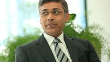 Ahmed Hassan, noul country leader pentru Romania si Moldova al Deloitte